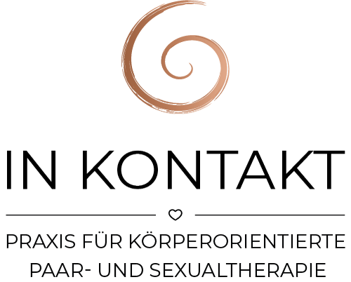 Praxis In Kontakt